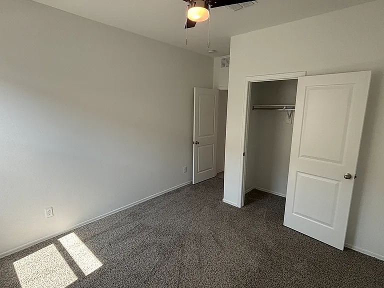 1136 W Sand Canyon Ct — Photo 21
