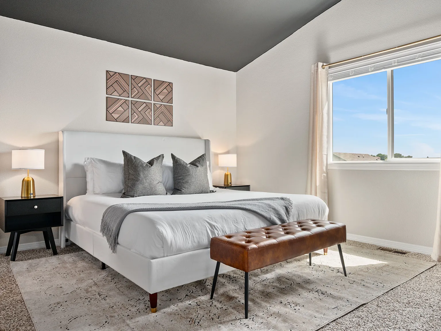 6820 Yocona Dr — Photo 4