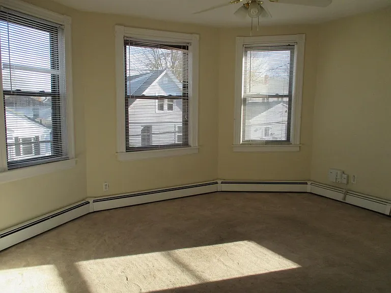 78 Hazael St #1 — Photo 6