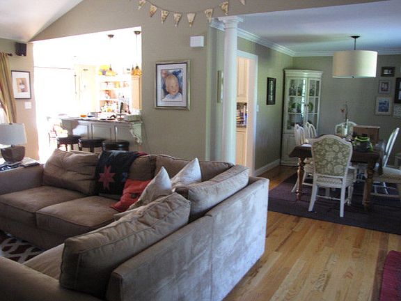 5th image of 410 Branch Ct