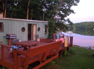 4 Sylvan Rd, Monterey, MA 01245