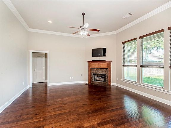 5th image of 43442 Denali Dr