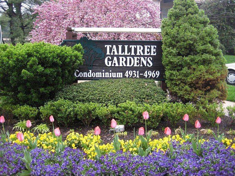 1st image of 4945 Americana Dr APT 207