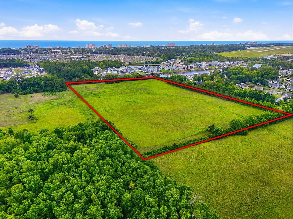 1st image of 30.27 Acres Atlantic Breeze Dr. #ARCADIAN QUAY