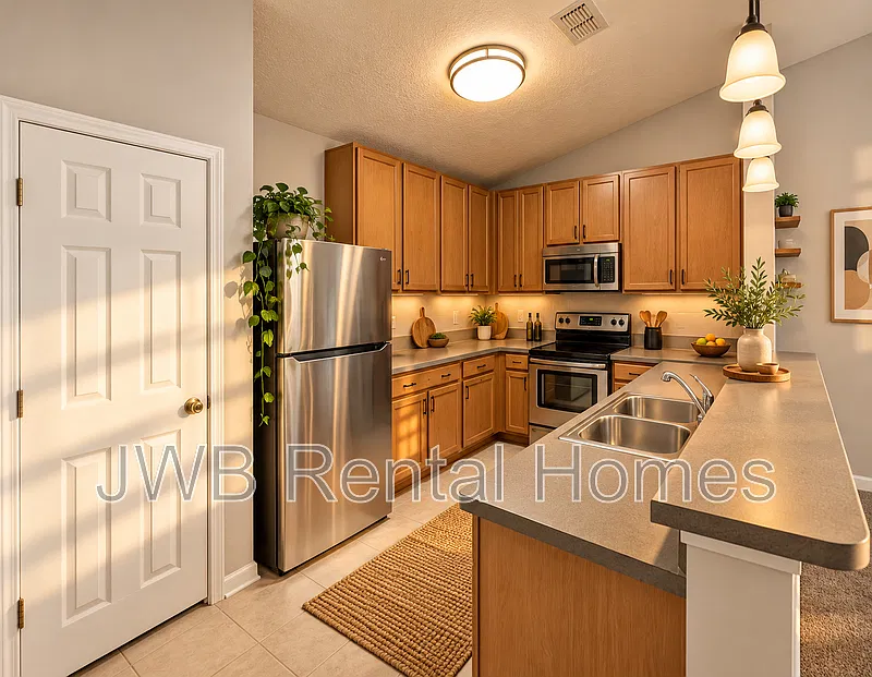 2200 Marsh Hawk Ln — Photo 3