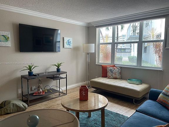 4th image of 1913 S Ocean Dr APT 137