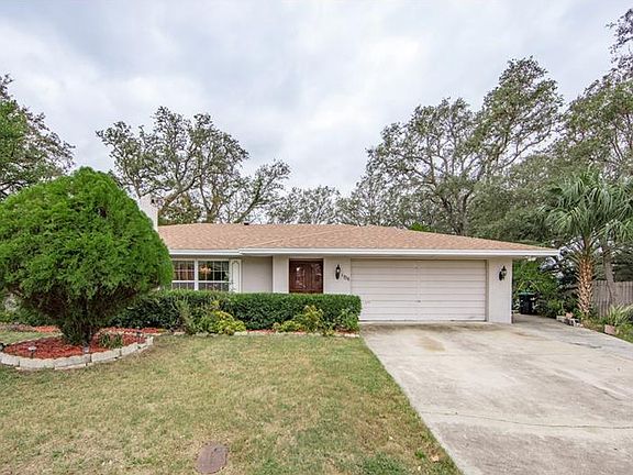 3rd image of 1736 Peachwood Ln