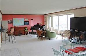 2nd image of 1300 E Lafayette St APT 1107