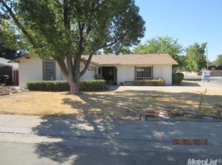 3649 Chadsworth Way, Sacramento, CA 95821