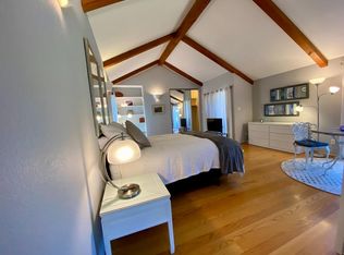 401 Alan Rd, Santa Barbara, CA 93109