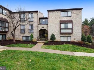 2030 Royal Fern Ct #12/11A, Reston, VA 20191