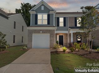 473 Hunters Dance Rd, Fort Mill, SC 29708