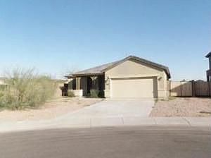 2nd image of 19137 N Arbor Dr