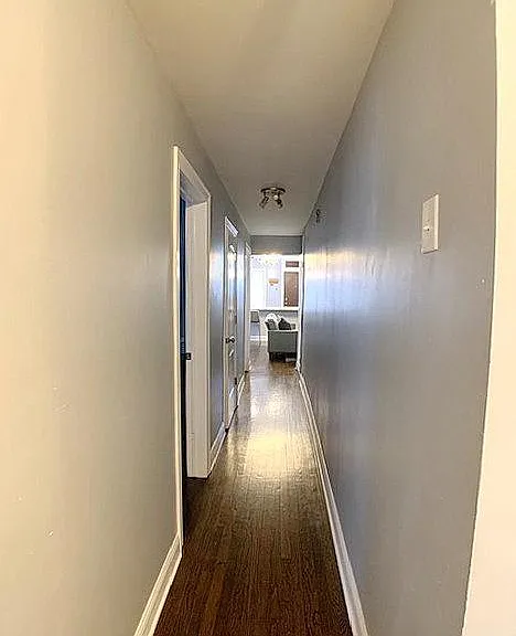 3530 W Palmer St #1 — Photo 15