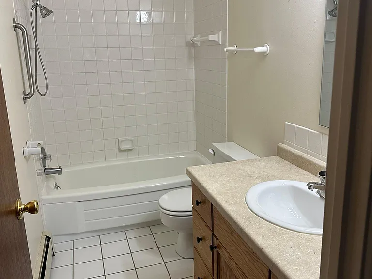 2513 W Country Club Dr S #1 — Photo 6