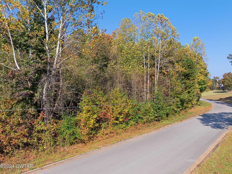 1st image of 0 Fern Creek Dr Lot 49
