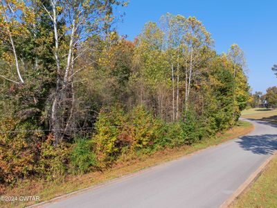 0 Fern Creek Dr LOT 49, Lexington, TN, 38351