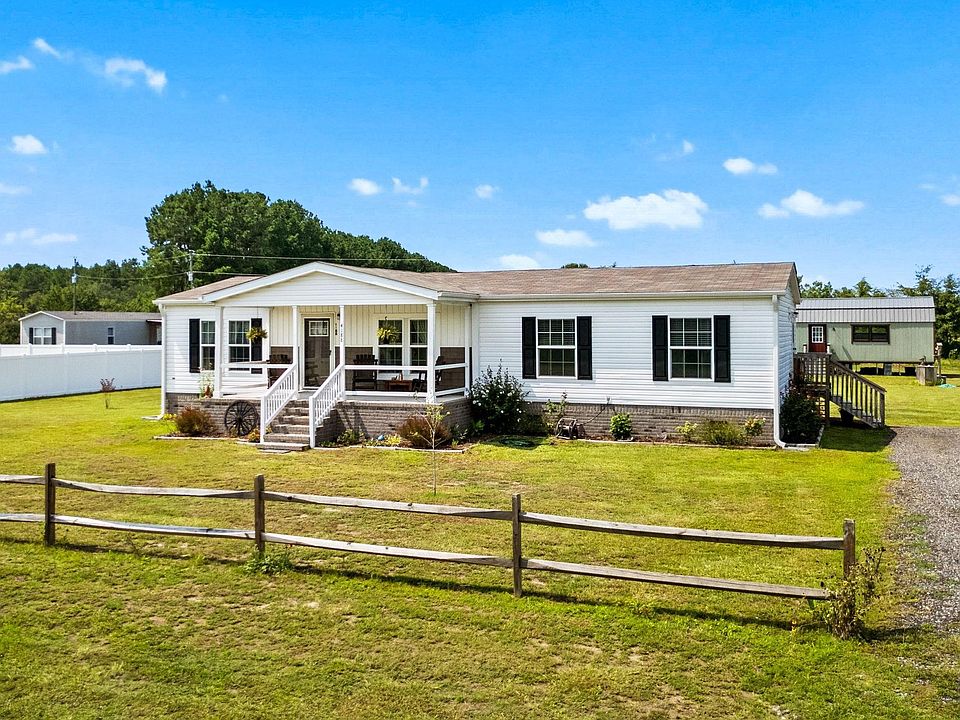 1st image of 4188 Double Dee Rd.