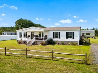 4188 Double Dee Rd., Aynor, SC 29511