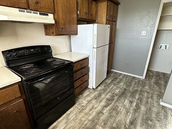 5th image of 5706 Brownfield Dr