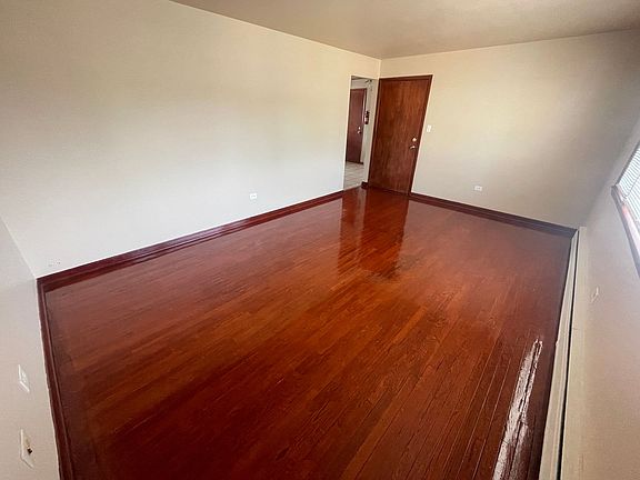 2nd image of 5511 W Kamerling Ave