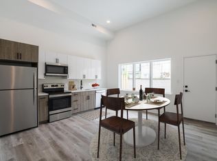 1420 Point Breeze Ave #411, Philadelphia, PA 19146