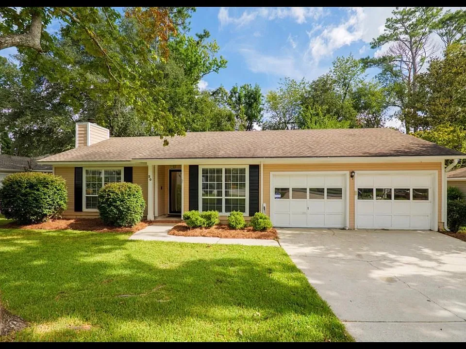 20 Brentwood Pl