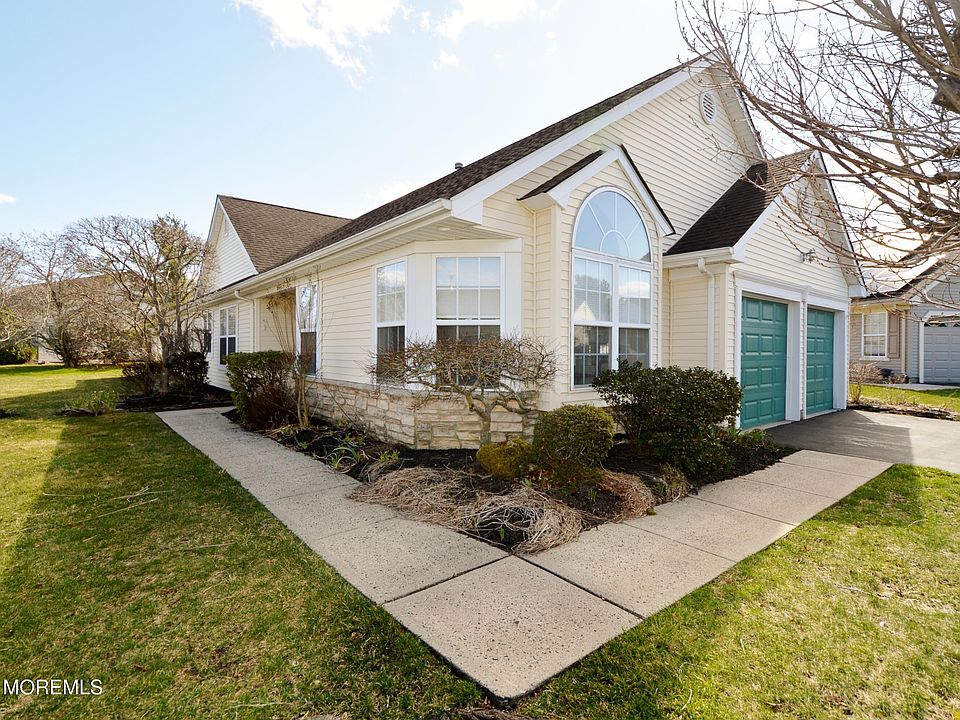 1st image of 2531 Ridgemont Court