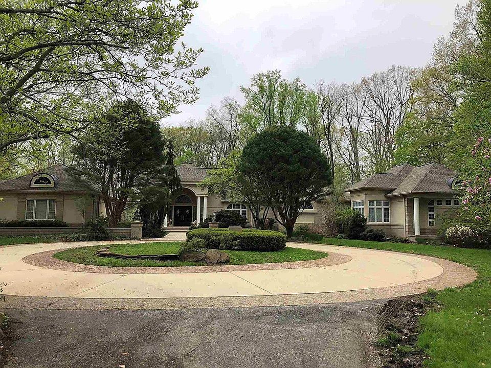 195 Stacey Hollow Ln, Lafayette, IN 47905 Zillow