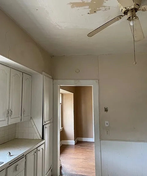 328 S Osage St — Photo 13
