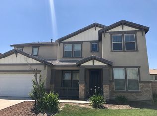 5933 Meeker Dr, Eastvale, CA 92880