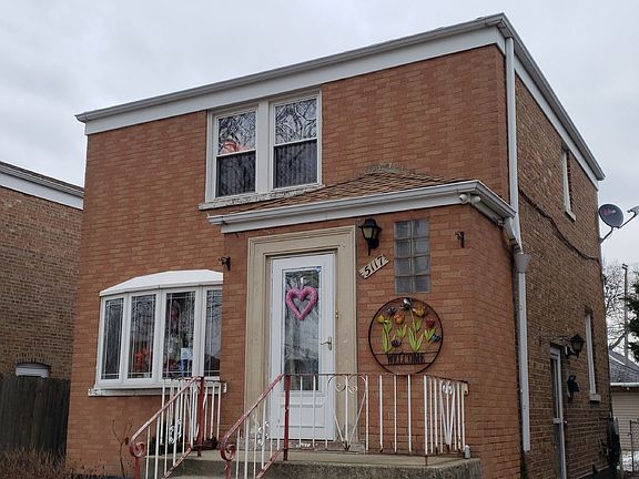 4th image of 5117 S Lawndale Ave