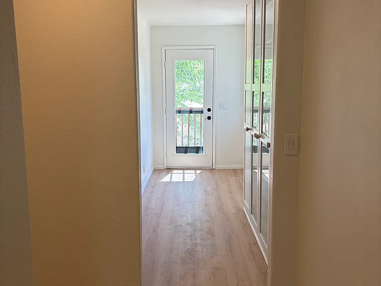 67 Bir Rd #A — Photo 25