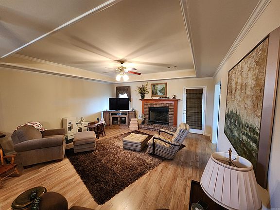 4th image of 4145 Austin Lakes Cir