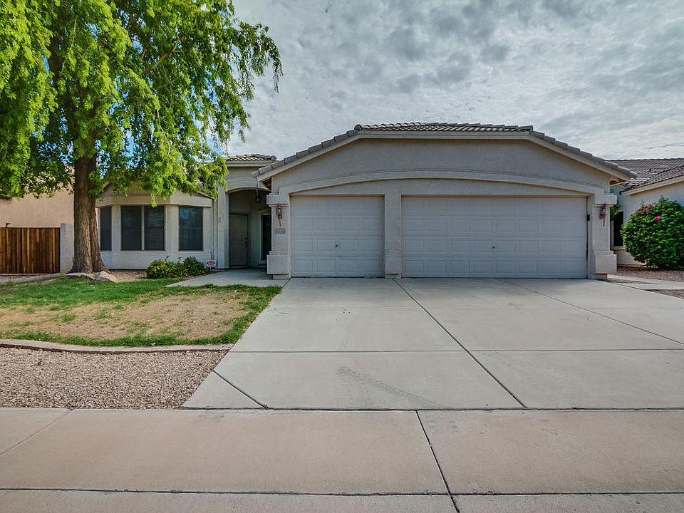 1st image of 8532 E Nido Ave