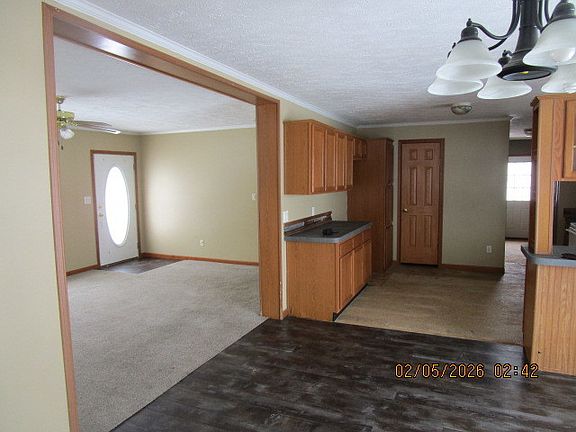 5th image of 2397 N Benton Ln