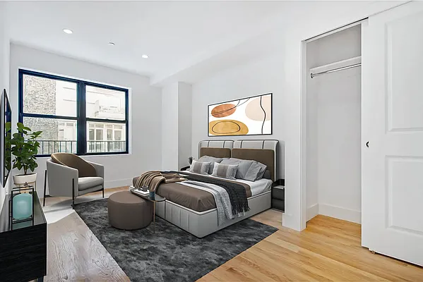 Rented by Elegran | media 3