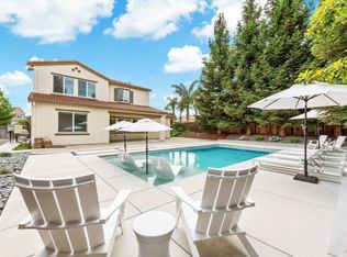 4428 Avondale Cir, Fairfield, CA 94533