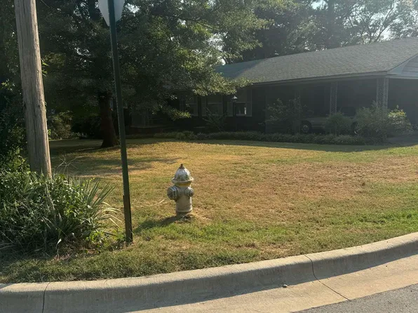 (undisclosed Address), Little Rock, AR 72204