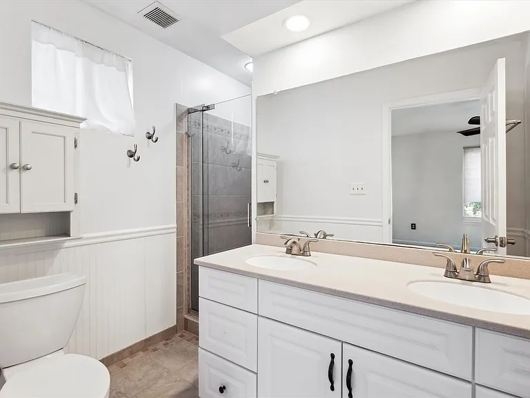 3594 Half Moon Gln — Photo 19
