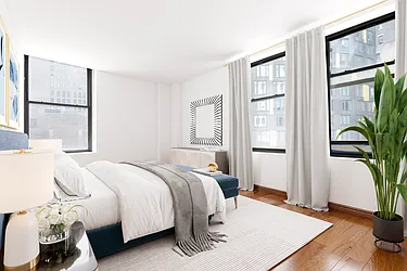 Sold by Sotheby's International Realty