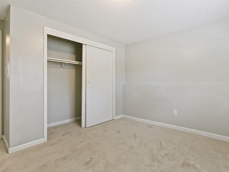 330 Vehr Dr #2 — Photo 8