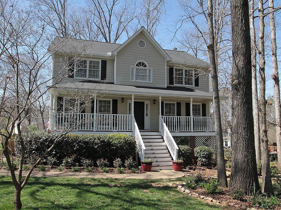 1st image of 1000 Providence Dr