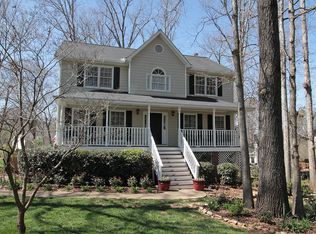 1000 Providence Dr, Lawrenceville, GA 30044