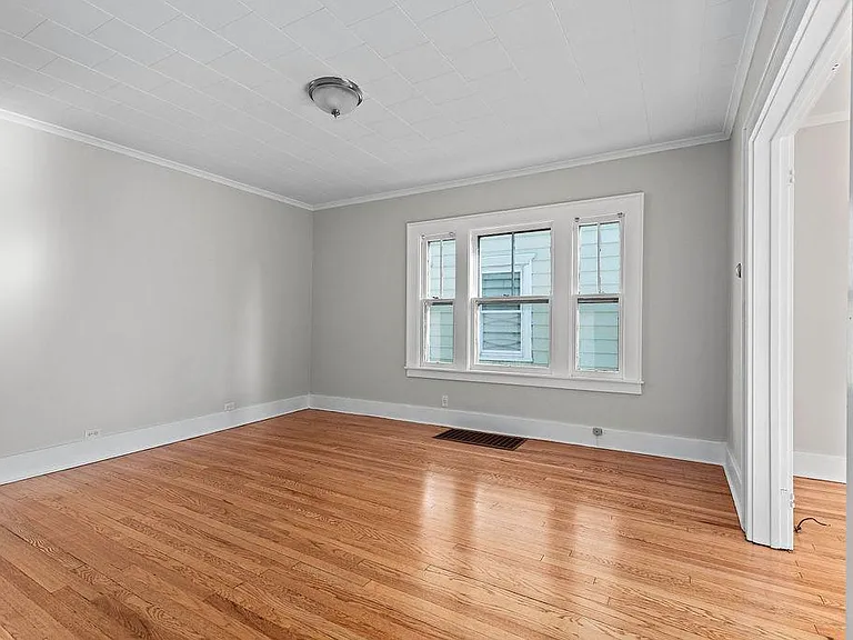204 Hixson Ave — Photo 14