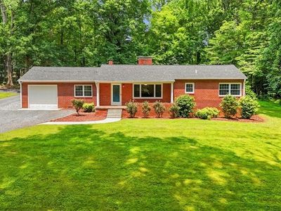 465 State Highway 42 S, Asheboro, NC, 27205