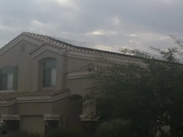 3453 W Mineral Butte Dr, San Tan Valley, AZ 85142