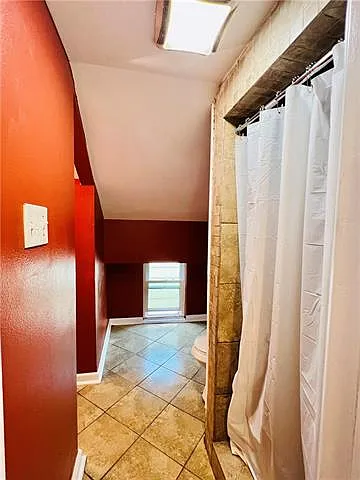 2722 Martin Luther King, Jr. Blvd — Photo 10