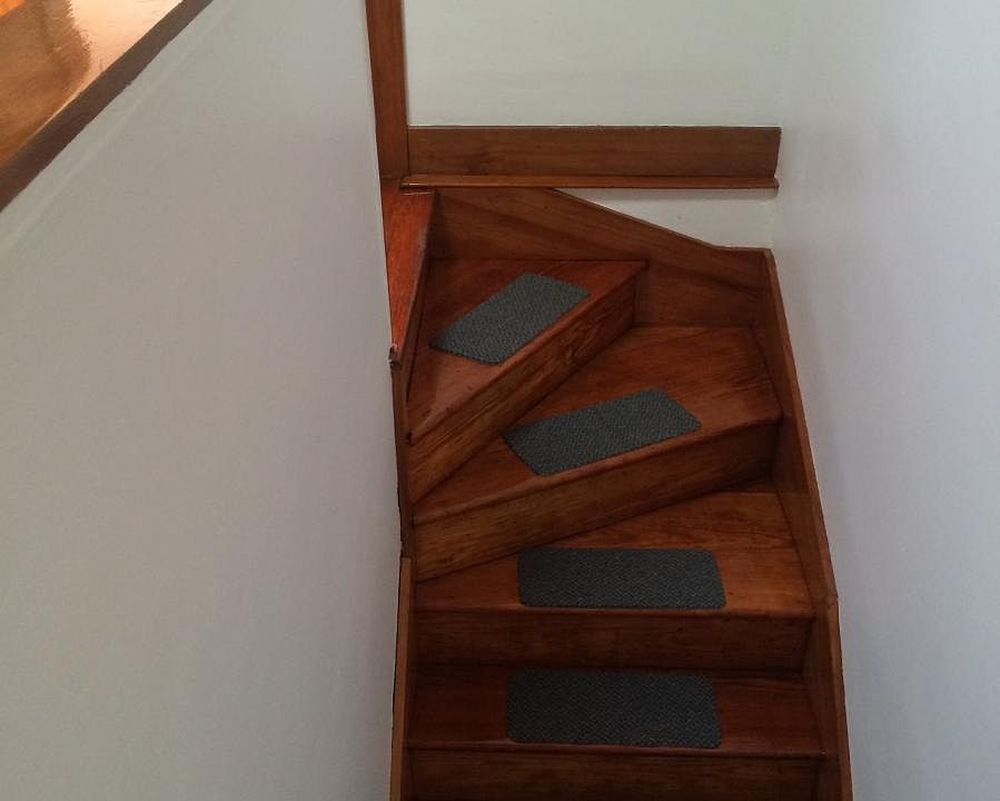 1st image of 134 Oakland Ave #3