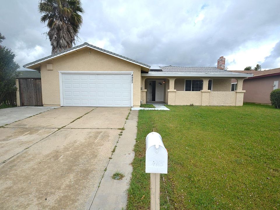 1st image of 4985 Village Wood Dr